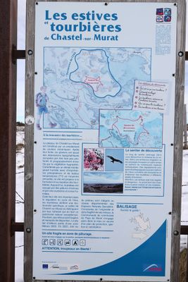 322 Vacances dans le Cantal - IMG_1921 optimise Pbase.jpg