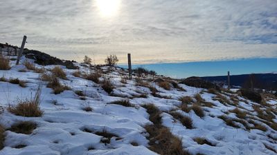 326 Vacances dans le Cantal - 20EE00~1 optimise Pbase.jpg