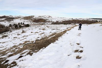 340 Vacances dans le Cantal - IMG_1936 optimise Pbase.jpg