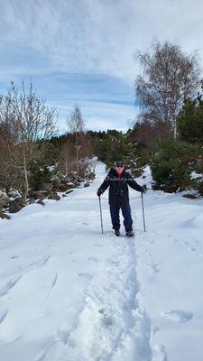 350 Vacances dans le Cantal - 20885A~1 optimise Pbase.jpg