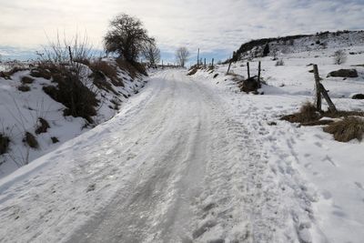 373 Vacances dans le Cantal - IMG_1960 optimise Pbase.jpg