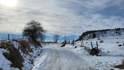 376 Vacances dans le Cantal - 207602~1 optimise Pbase.jpg