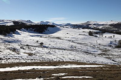 412 Vacances dans le Cantal - IMG_1995 optimise Pbase.jpg