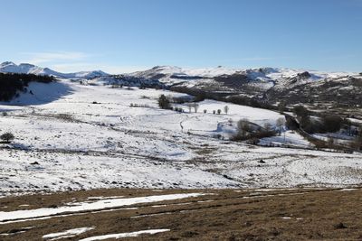 413 Vacances dans le Cantal - IMG_1996 optimise Pbase.jpg