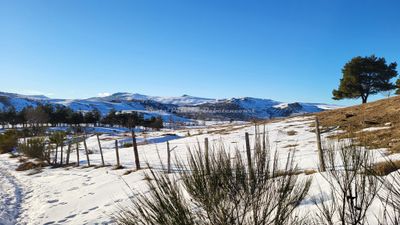 437 Vacances dans le Cantal - 201C4F~1 optimise Pbase.jpg