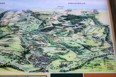 441 Vacances dans le Cantal - IMG_2017 optimise Pbase.jpg