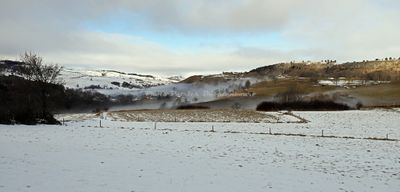 442 Vacances dans le Cantal - IMG_2018 optimise Pbase.jpg
