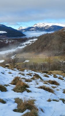 457 Vacances dans le Cantal - 208354~1 optimise Pbase.jpg