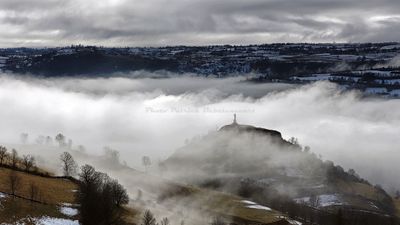 459 Vacances dans le Cantal - 20F461~1 optimise Pbase.jpg
