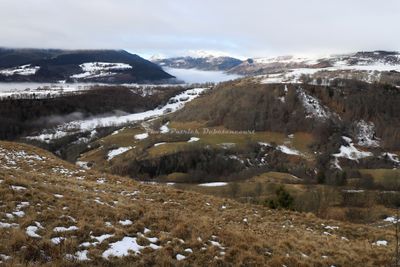 475 Vacances dans le Cantal - IMG_2048 optimise Pbase.jpg