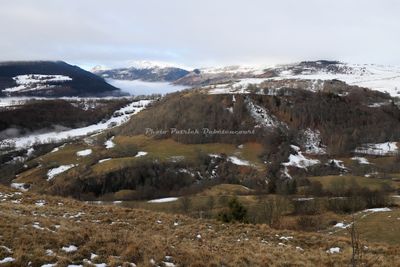 477 Vacances dans le Cantal - IMG_2050 optimise Pbase.jpg
