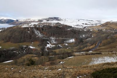 478 Vacances dans le Cantal - IMG_2051 optimise Pbase.jpg