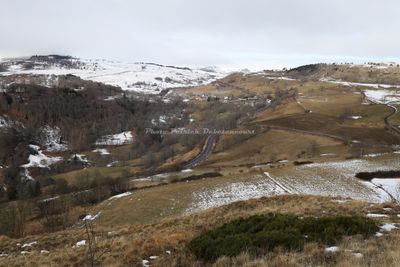 479 Vacances dans le Cantal - IMG_2052 optimise Pbase.jpg