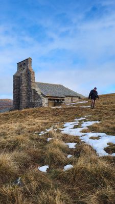 480 Vacances dans le Cantal - 201D5F~1 optimise Pbase.jpg