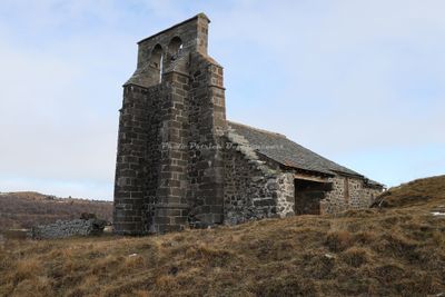 481 Vacances dans le Cantal - IMG_2053 optimise Pbase.jpg