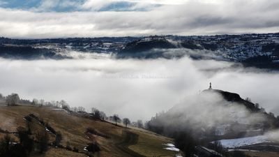 482 Vacances dans le Cantal - 2027F8~1 optimise Pbase.jpg