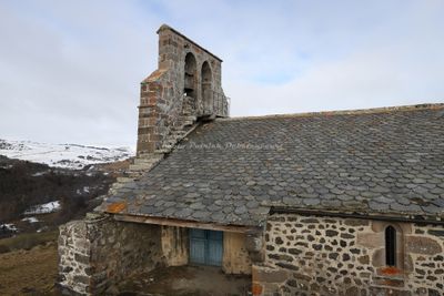 486 Vacances dans le Cantal - IMG_2057 optimise Pbase.jpg