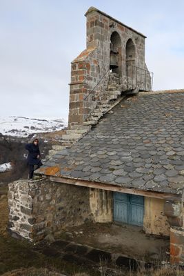 487 Vacances dans le Cantal - IMG_2058 optimise Pbase.jpg