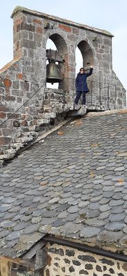491 Vacances dans le Cantal - 20AD9F~1 optimise Pbase.jpg