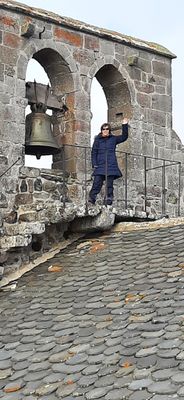 492 Vacances dans le Cantal - 20CC46~1 optimise Pbase.jpg