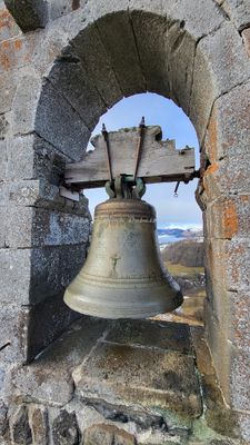 494 Vacances dans le Cantal - 20E105~1 optimise Pbase.jpg