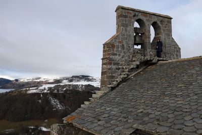 499 Vacances dans le Cantal - IMG_2062 optimise Pbase.jpg
