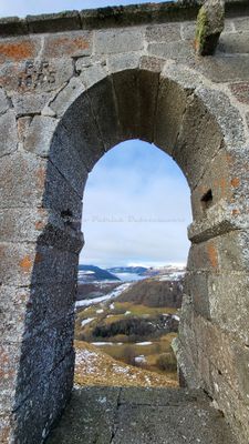 500 Vacances dans le Cantal - 204AD4~1 optimise Pbase.jpg