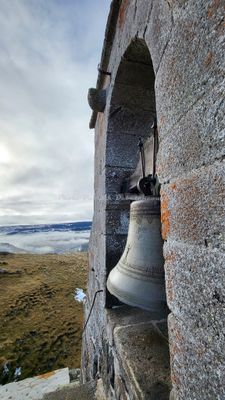 506 Vacances dans le Cantal - 20E739~1 optimise Pbase.jpg