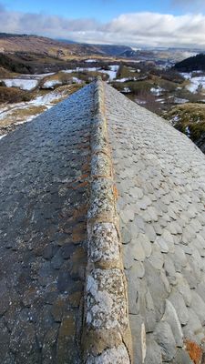508 Vacances dans le Cantal - 20F3D3~1 optimise Pbase.jpg