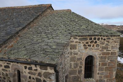 512 Vacances dans le Cantal - IMG_2070 optimise Pbase.jpg