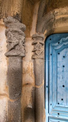 516 Vacances dans le Cantal - 20B14C~1 optimise Pbase.jpg