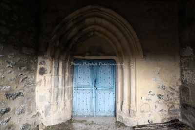 518 Vacances dans le Cantal - IMG_2074 optimise Pbase.jpg