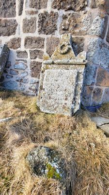 524 Vacances dans le Cantal - 2031D1~1 optimise Pbase.jpg