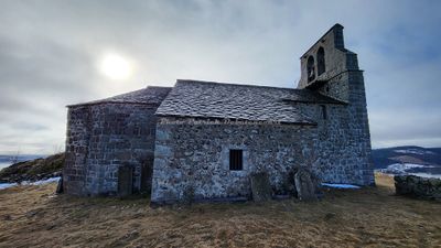 526 Vacances dans le Cantal - 20F2C5~1 optimise Pbase.jpg