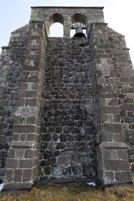 534 Vacances dans le Cantal - IMG_2091 optimise Pbase.jpg