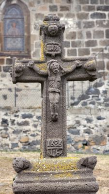 542 Vacances dans le Cantal - 204610~1 optimise Pbase.jpg