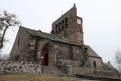 544 Vacances dans le Cantal - IMG_2094 optimise Pbase.jpg