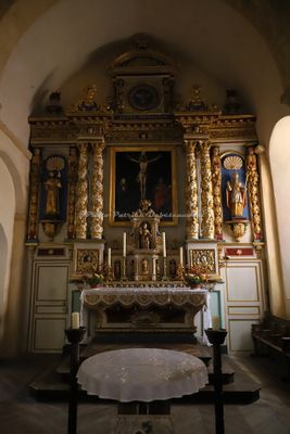 547 Vacances dans le Cantal - IMG_2097 optimise Pbase.jpg