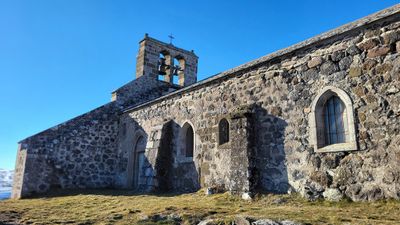 622 Vacances dans le Cantal - 20EFB0~1 optimise Pbase.jpg