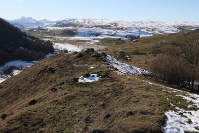 631 Vacances dans le Cantal - IMG_2168 optimise Pbase.jpg