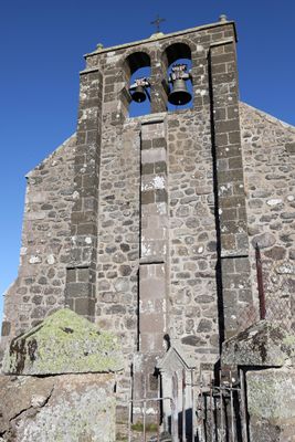 634 Vacances dans le Cantal - IMG_2170 optimise Pbase.jpg