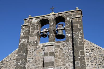 635 Vacances dans le Cantal - IMG_2172 optimise Pbase.jpg