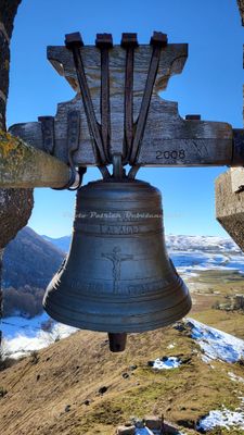 648 Vacances dans le Cantal - 2094C1~1 optimise Pbase.jpg