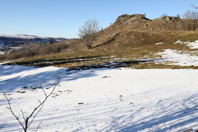 651 Vacances dans le Cantal - IMG_2177 optimise Pbase.jpg