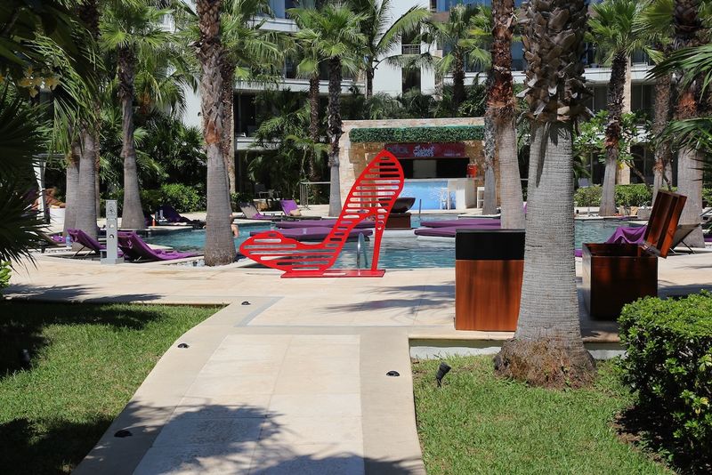 Cancun - 13.jpeg