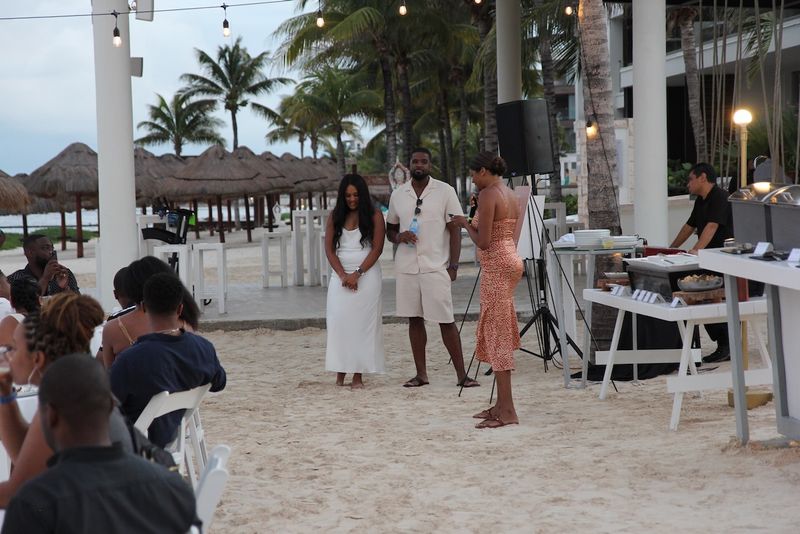 Cancun - 30.jpeg