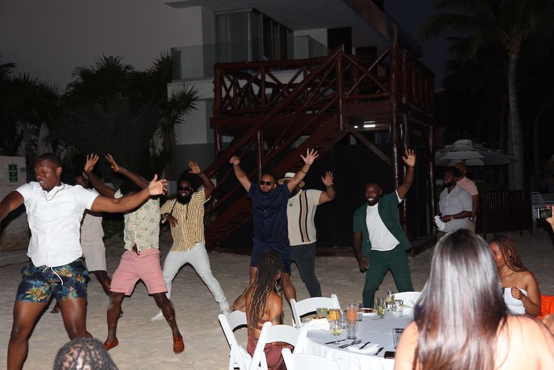 Cancun - 41.jpeg
