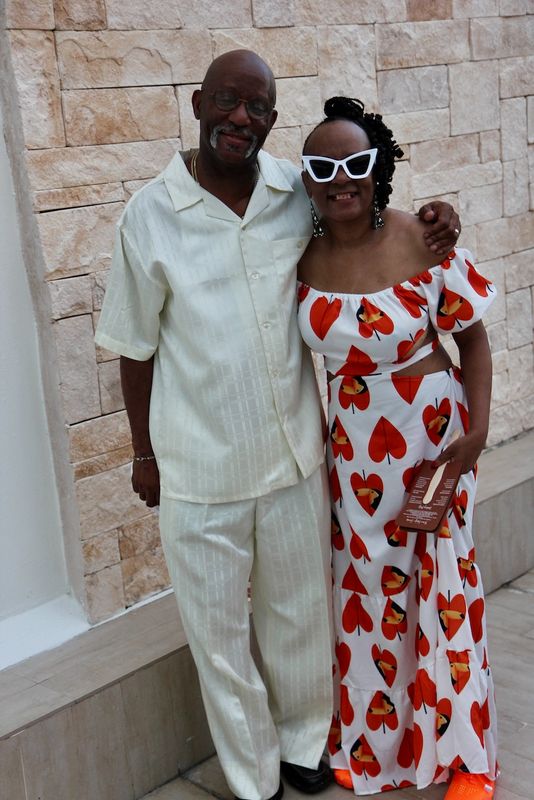 cancun2 - 18 of 41.jpeg