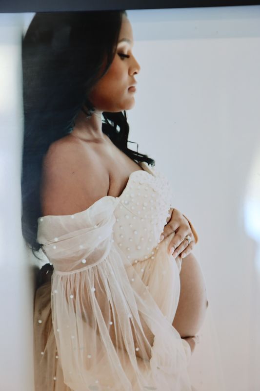 Baby Shower 092824 (17).JPG