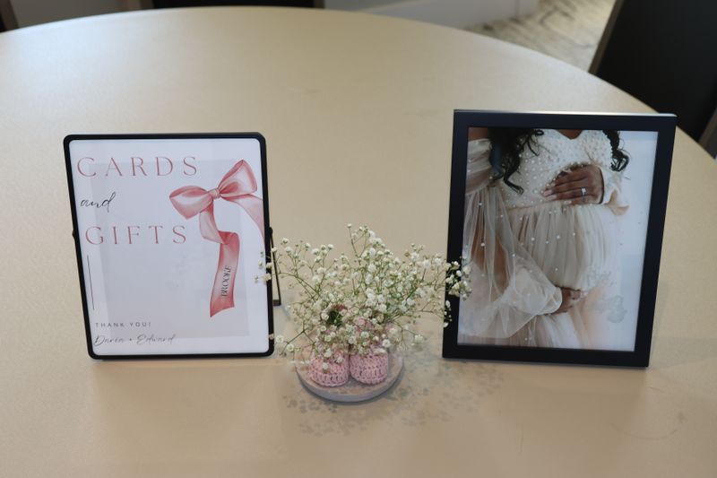 Baby Shower 092824 (22).JPG